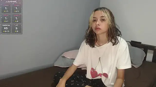 brisazanes from StripChat