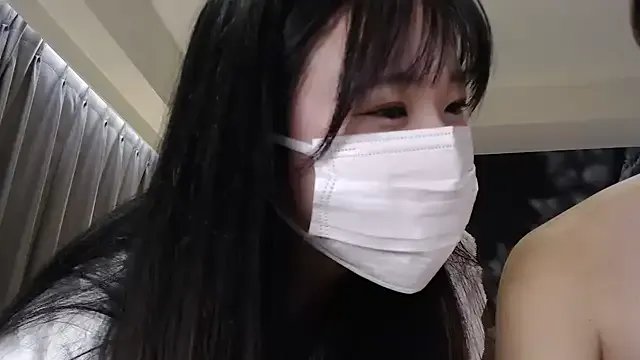 BROsister from StripChat