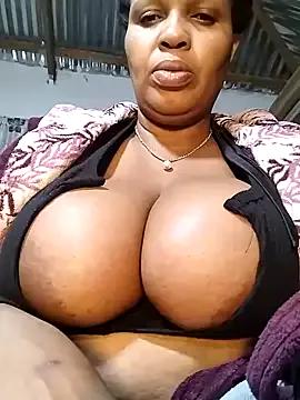 Naked Room bubblendz1988 