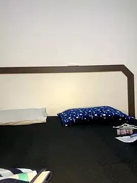 Bubuzinha10 from StripChat is Freechat