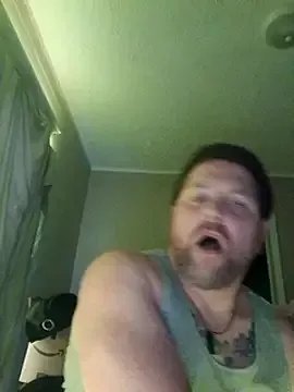 Buddy_Cuck from StripChat