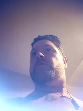 Buddy_Cuck from StripChat