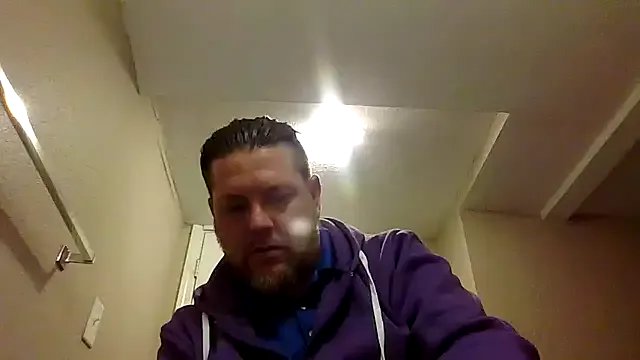 Buddy_Cuck from StripChat