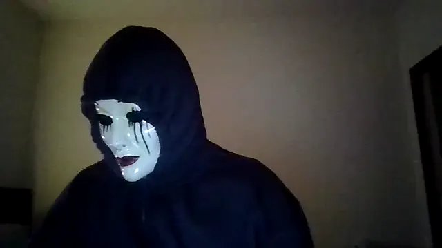 Buddy_Cuck from StripChat