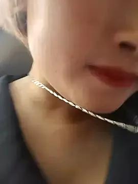 Bum_538 from StripChat