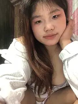 bumbaba from StripChat is Freechat