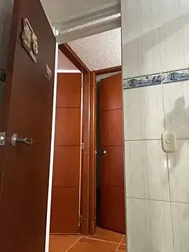 Bunny_sexy01 on StripChat 