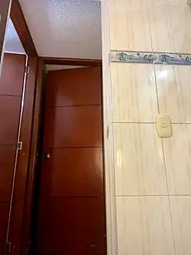 Bunny_sexy01 on StripChat 