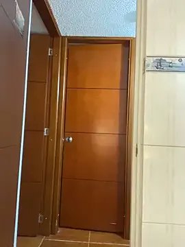 Bunny_sexy01 on StripChat 