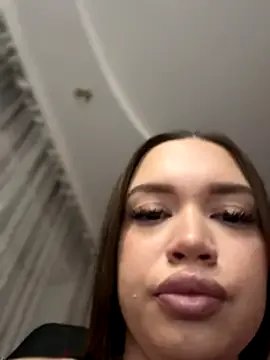 bunnyrich from StripChat