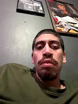 busnfatnutsLildee from StripChat