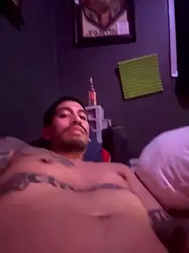 busnfatnutsLildee from StripChat