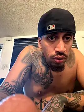 busnfatnutsLildee from StripChat