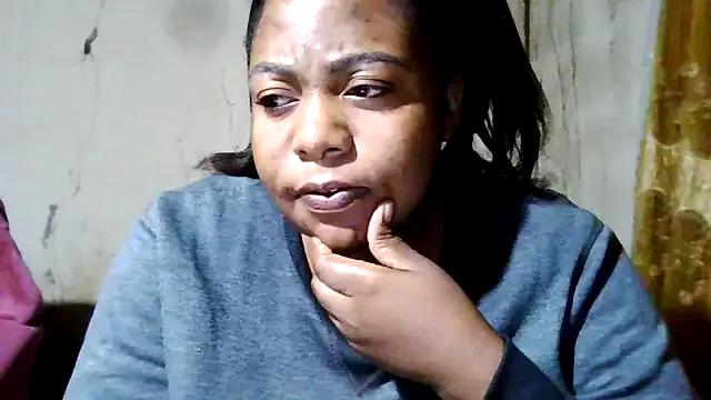 bustyboobs6 from StripChat is Freechat