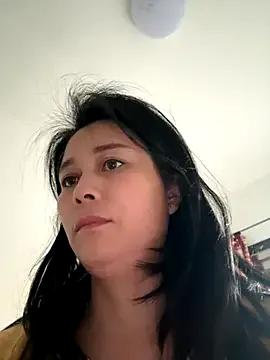 Buusoom from StripChat