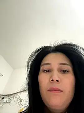 Buusoom from StripChat