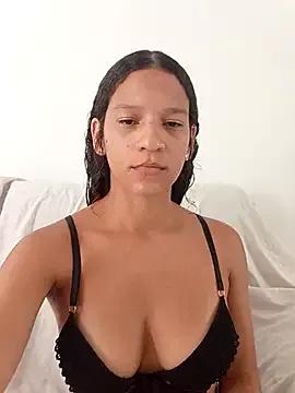 Naked Room By_Aninha 