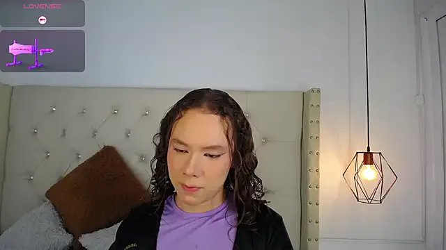 bycandy_ from StripChat