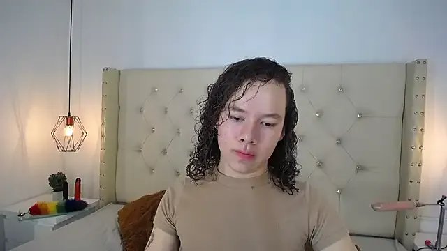 bycandy_ from StripChat