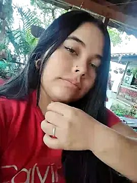 CameronJonnes from StripChat