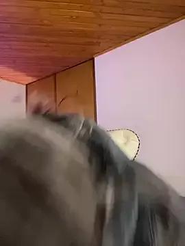 Naked Room Cami18_pinkk 