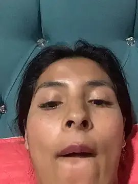 Cami_Leon2 from StripChat