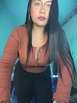 Naked Room cami_ortiz__ 