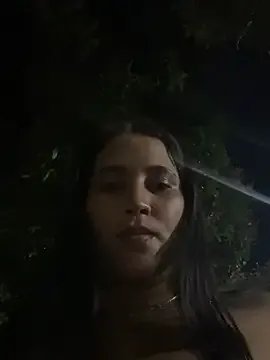 CamiBDSM from StripChat