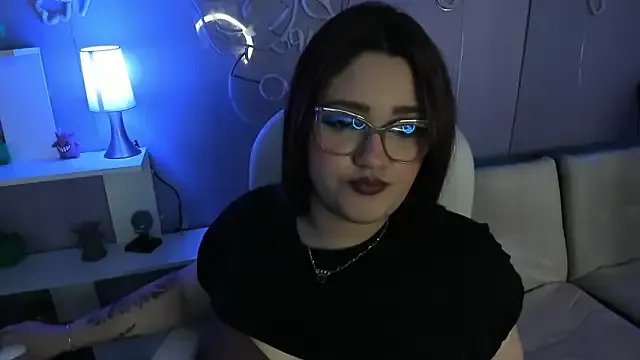 Camiila_Osorio from StripChat