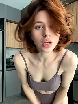 Camilla_Railian from StripChat