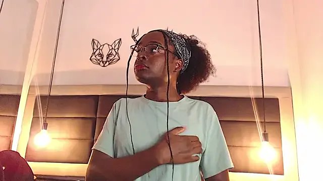 candy_lovee69 from StripChat