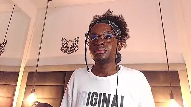 candy_lovee69 from StripChat