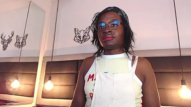 candy_lovee69 from StripChat