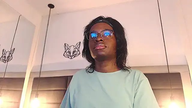 candy_lovee69 from StripChat