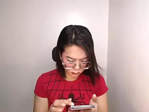 candy_surprise from StripChat