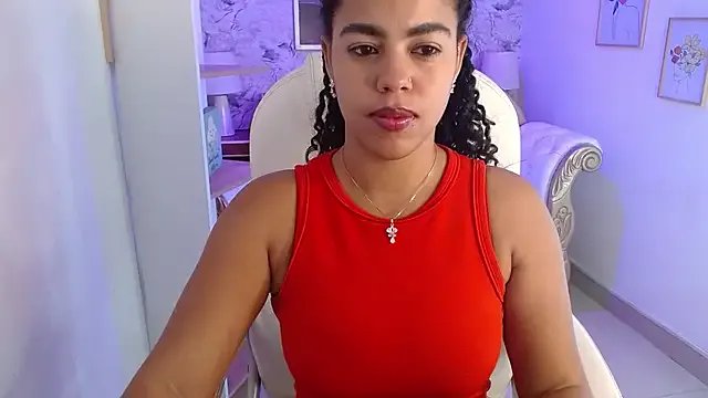 candyhot_tk from StripChat