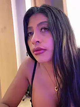 Naked Room canela_10 