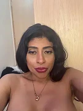 Naked Room canela_10 