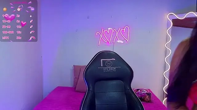 Canndyy_tay1 from StripChat