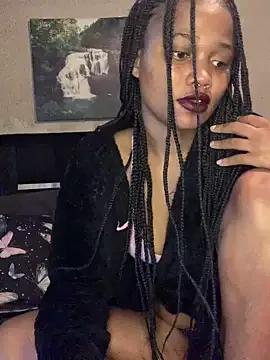 Naked Room cardibabe 