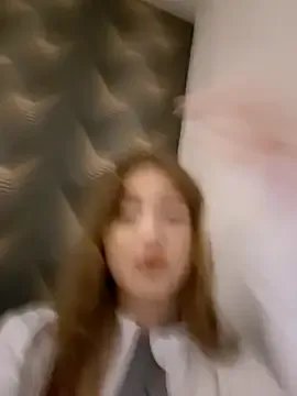 caressyourself from StripChat