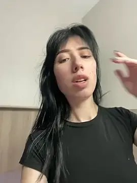 caressyourself from StripChat