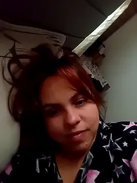 CARITOMIO from StripChat