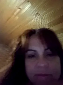 CARITOMIO from StripChat