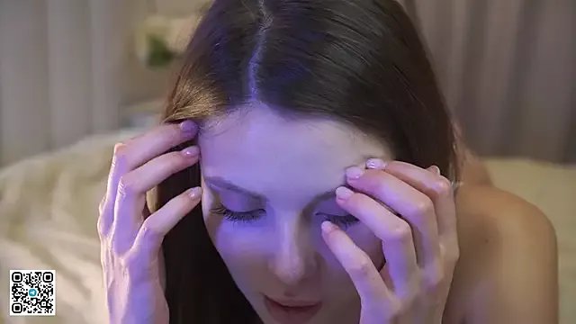 CarmenMoore26 from StripChat