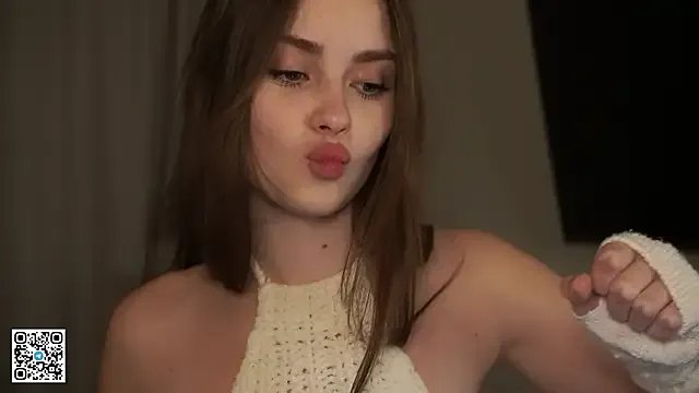 CarmenMoore26 from StripChat