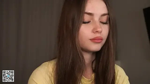 CarmenMoore26 from StripChat