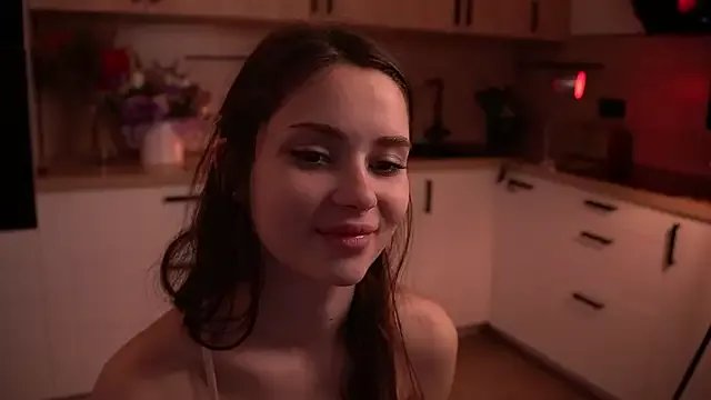 CarmenMoore26 from StripChat