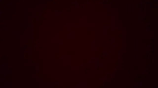 Caro669 from StripChat