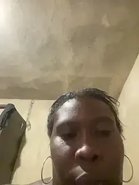 CarolinaGomez_ from StripChat